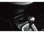 Toyota Yaris 1.5 Hybrid Y20 | achteruitrij camera |