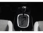 Toyota Yaris 1.5 Hybrid Y20 | achteruitrij camera |