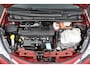 Toyota Yaris 1.5 Hybrid Y20 | achteruitrij camera |