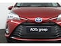 Toyota Yaris 1.5 Hybrid Y20 | achteruitrij camera |