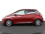Toyota Yaris 1.5 Hybrid Y20 | achteruitrij camera |