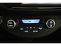 Toyota Yaris 1.5 Hybrid Y20 | achteruitrij camera |
