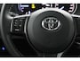 Toyota Yaris 1.5 Hybrid Y20 | achteruitrij camera |