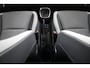 Toyota Yaris 1.5 Hybrid Y20 | achteruitrij camera |