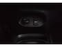 Toyota Yaris 1.5 Hybrid Y20 | achteruitrij camera |