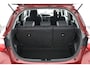 Toyota Yaris 1.5 Hybrid Y20 | achteruitrij camera |