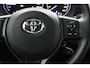 Toyota Yaris 1.5 Hybrid Y20 | achteruitrij camera |