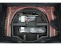 Toyota Yaris 1.5 Hybrid Y20 | achteruitrij camera |