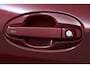 Toyota Yaris 1.5 Hybrid Y20 | achteruitrij camera |