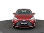 Toyota Yaris 1.5 Hybrid Y20 | achteruitrij camera |