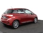 Toyota Yaris 1.5 Hybrid Y20 | achteruitrij camera |