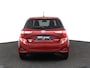 Toyota Yaris 1.5 Hybrid Y20 | achteruitrij camera |