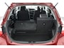 Toyota Yaris 1.5 Hybrid Y20 | achteruitrij camera |
