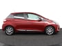 Toyota Yaris 1.5 Hybrid Y20 | achteruitrij camera |