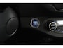 Toyota Yaris 1.5 Hybrid Y20 | achteruitrij camera |