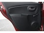 Toyota Yaris 1.5 Hybrid Y20 | achteruitrij camera |