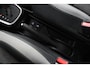 Toyota Yaris 1.5 Hybrid Y20 | achteruitrij camera |