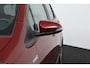 Toyota Yaris 1.5 Hybrid Y20 | achteruitrij camera |