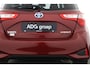 Toyota Yaris 1.5 Hybrid Y20 | achteruitrij camera |
