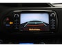Toyota Yaris 1.5 Hybrid Y20 | achteruitrij camera |