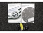 Toyota Yaris 1.5 Hybrid Y20 | achteruitrij camera |