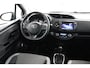 Toyota Yaris 1.5 Hybrid Y20 | achteruitrij camera |