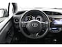 Toyota Yaris 1.5 Hybrid Y20 | achteruitrij camera |
