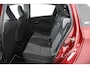 Toyota Yaris 1.5 Hybrid Y20 | achteruitrij camera |