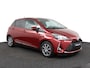 Toyota Yaris 1.5 Hybrid Y20 | achteruitrij camera |