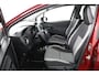 Toyota Yaris 1.5 Hybrid Y20 | achteruitrij camera |