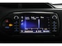 Toyota Yaris 1.5 Hybrid Y20 | achteruitrij camera |