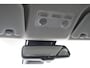 Toyota Yaris 1.5 Hybrid Y20 | achteruitrij camera |