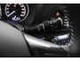 Toyota Yaris 1.5 Hybrid Y20 | achteruitrij camera |
