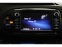 Toyota Yaris 1.5 Hybrid Y20 | achteruitrij camera |
