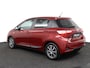 Toyota Yaris 1.5 Hybrid Y20 | achteruitrij camera |