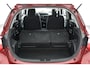 Toyota Yaris 1.5 Hybrid Y20 | achteruitrij camera |