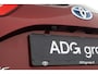 Toyota Yaris 1.5 Hybrid Y20 | achteruitrij camera |