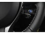 Toyota Yaris 1.5 Hybrid Y20 | achteruitrij camera |