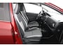Toyota Yaris 1.5 Hybrid Y20 | achteruitrij camera |