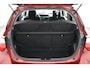 Toyota Yaris 1.5 Hybrid Y20 | achteruitrij camera |