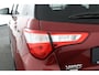 Toyota Yaris 1.5 Hybrid Y20 | achteruitrij camera |