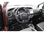 Toyota Yaris 1.5 Hybrid Y20 | achteruitrij camera |