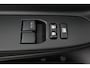 Toyota Yaris 1.5 Hybrid Y20 | achteruitrij camera |