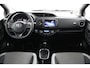 Toyota Yaris 1.5 Hybrid Y20 | achteruitrij camera |