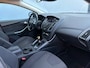 Ford Focus Wagon 1.6 TDCI Titanium - Trekhaak - Cruise