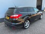 Ford Focus Wagon 1.6 TDCI Titanium - Trekhaak - Cruise