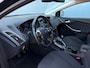 Ford Focus Wagon 1.6 TDCI Titanium - Trekhaak - Cruise