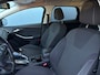 Ford Focus Wagon 1.6 TDCI Titanium - Trekhaak - Cruise