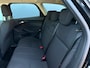 Ford Focus Wagon 1.6 TDCI Titanium - Trekhaak - Cruise