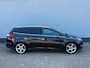 Ford Focus Wagon 1.6 TDCI Titanium - Trekhaak - Cruise